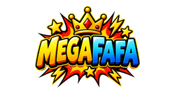 situs judi mesin slot